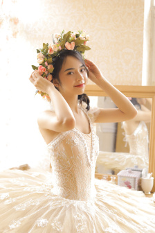 室友各个猛如虎BY梦见好