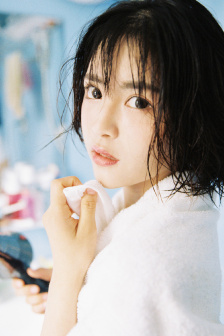 绯闻女孩第三季